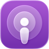 pods.webp